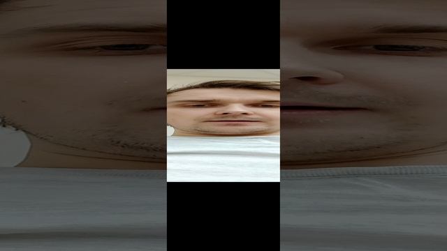 Андрей Аршавин и старые пердуны
