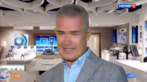 Елена Ландер Владислав Завьялов Игровые анонсы Июнь 2019