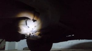 форд эксплорер 2 1997 г 4.00 л