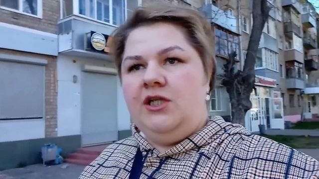 МУЖ УДИВИЛ/РЕШИЛИ НАЧАТЬ РЕМОНТ/НОВИКИ ОДЕЖДЫ/НАШ ЗАВТРАК/НА ДАЧЕ/КОЛБАСКИ НА ГРИЛЕ/БУДНИ МАМЫ ВЛОГ смотреть онлайн