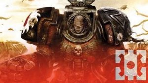 Masters of the Forge Episode 057 - 2nd Founding Part 2 - Flesh Tearers in the Lore and On Your...