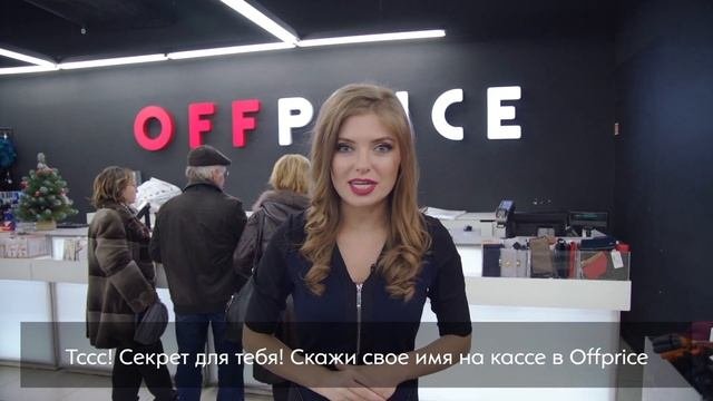 Ольга Паршина 595