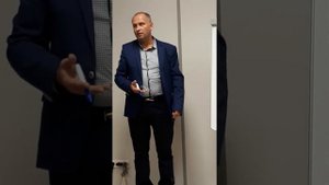Эдуард Витько г.Екатеринбург 3 часть