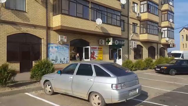 Отдел продаж КП "Виктория Престиж" тел. 89184181010
