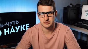 Презервативы + смазка на масляной основе. Что будет? | Эксперименты