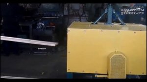 Купить Многопильный дисковый мини станок pilam.ru