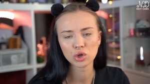 ТЕСТИРУЮ НОВУЮ КОСМЕТИКУ: NATASHA DENONA, FENTY, HOURGLASS