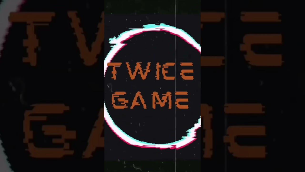 SK60B против МИ-4 #shorts #shortvideo смотреть онлайн