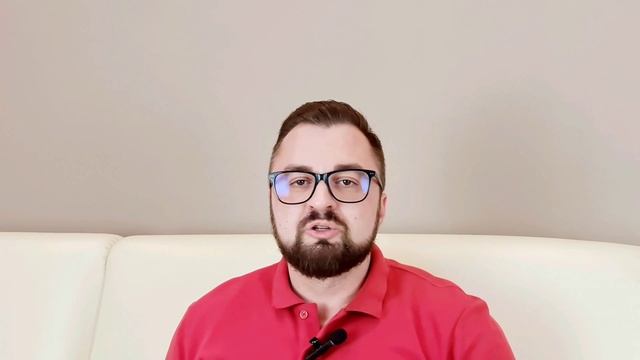 Сон человека / Наука сна #саморазвитие #мозг смотреть онлайн