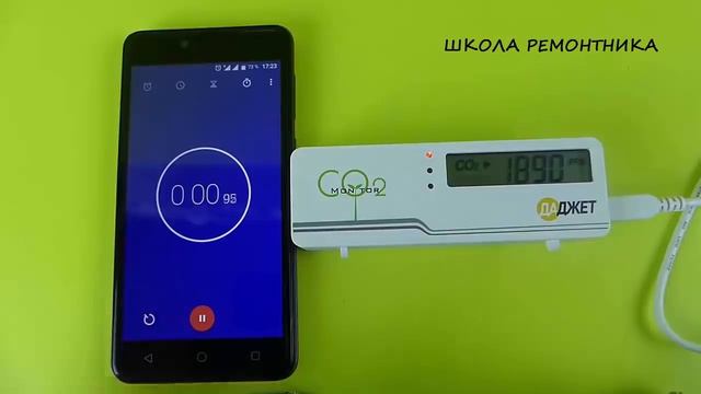 ЧТО ЛЕТИТ в ОКНА из АВТОМОБИЛЯ! смотреть онлайн