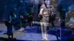 Александр Новиков   Вы уезжаете.