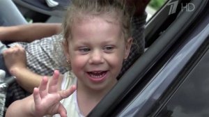 На освобожденные территории люди возвращаются из других регионов Украины