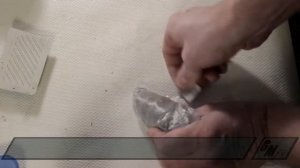 Скульптурные инструменты и текстураторы своими руками