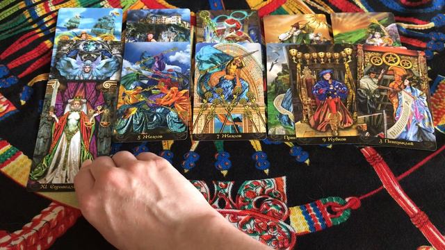 ⚡️ЧТО ВЫ НЕ ВИДИТЕ, НЕ ЗАМЕЧАЕТЕ В ПАРТНЁРЕ.#таро #тарорасклад #tarot #отношения #гаданиенатаро смотреть онлайн