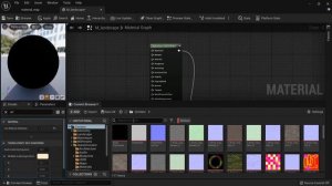 Unreal Engine 5 Tutorial For Complete Beginners ? Free Game Development Course