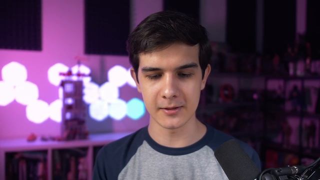 ПОДАРОК ИЗ США и ГИК-КАССЕТЫ - Посылки от Подписчиков смотреть онлайн