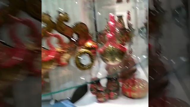 Зимняя ладья 2017 год смотреть онлайн