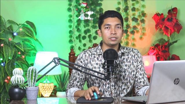 Just 30-Sec Remove People or Remove Objects from any photos in Photoshop! смотреть онлайн