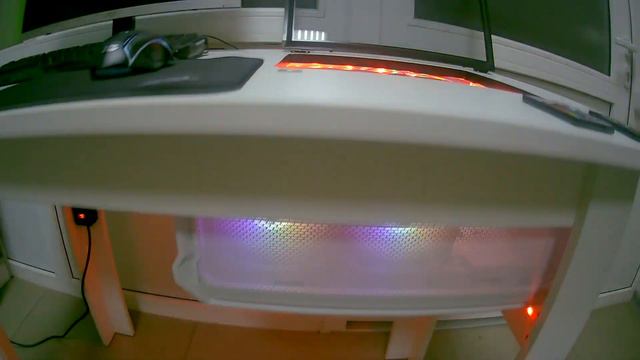 ПК в столе v1.0 Казахстан Усть Каменогорск смотреть онлайн