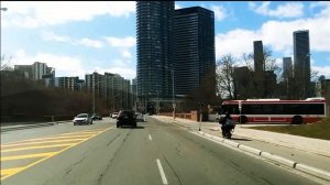 Жизнь в Канаде:=Наш дом Канада -Toronto, Ontario 2023: