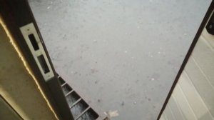 Перетяжка потолка автомобиля своими руками. Алькантара для потолка/glue car ceiling with his hands
