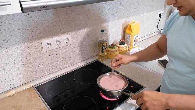 КАК СДЕЛАТЬ ЧУРЧХЕЛУ? |ЧУРЧХЕЛА | ЧУРЧХЕЛА В ДОМАШНИХ УСЛОВИЯХ |