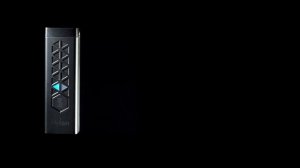 Персональный портативный очиститель воздуха MyIon