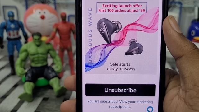 Ptron Tangent Urban | Tws Sale | Earbuds Under 99 Sale | Tws Amazon Sale | Free Shopping Loot Toda смотреть онлайн