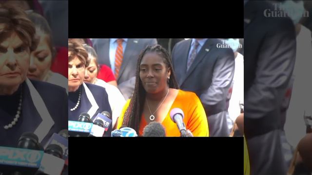 Yo Gotti signs Glorilla| Boosie EXPOSES R Kelly ACCUSER| Gloria Allred celebrity EXTORTION EXPOSED