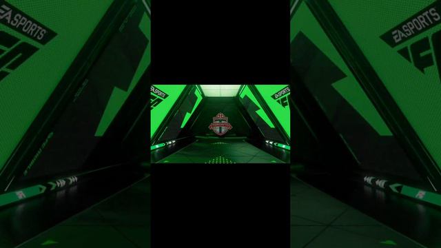 MLS Мощнейший Пак Fc Mobile