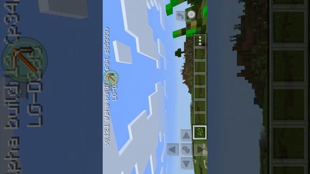 Приложение для майнкрафта "МСПИ мастер" смотреть онлайн