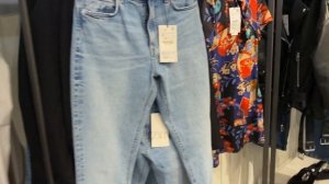 Обзор цен Zara Турция | Магазин Зара в Турции | Шоппинг в Турции