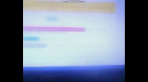 komputersem плачет из за того что от него отписываються