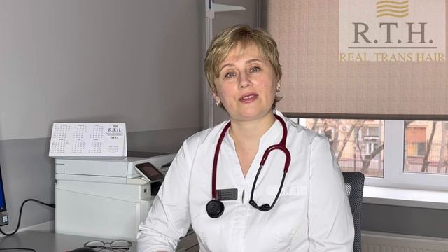 Как бороться с вирусами?