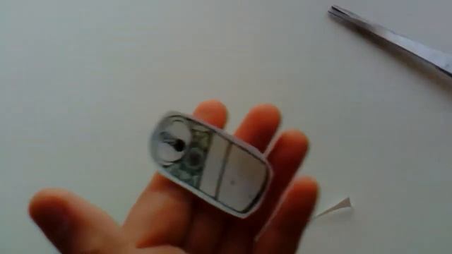 DIY | Объемная наклейка своими руками смотреть онлайн