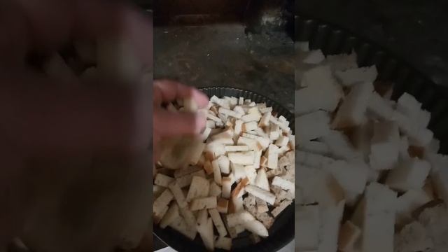 Готовим в русской печи смотреть онлайн