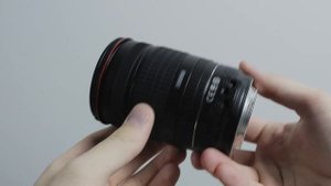 SIGMA 28-200 AF DG Compact Hyperzoom MACRO обзор 2022