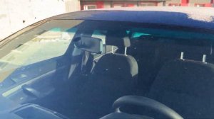 Обзор Skoda Octavia, 2012 г. ПРОХОР | Просто Хорошие Автомобили