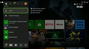 FIX INITIALIZATION ERROR DBD XBOX (2023) | How to Fix Initialization Error Dead by Daylight Xbox