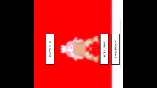 HOW TO MAKE A REALLY COOL ROBLOX PHOTO! смотреть онлайн