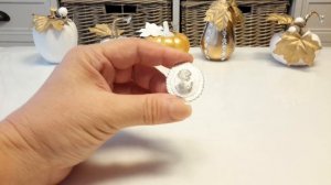 DIY  ИЗ СТАРОИ КНИГИ...Recycled Book Page Craft Idea...