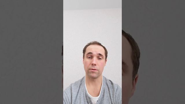 Ипотека: Что выбрать срок и платёж?
