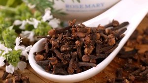 КУСАЮТ КОМАРЫ! ЧТО ДЕЛАТЬ?