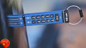 10 КРУТЫХ ТОВАРОВ С АЛИЭКСПРЕСС