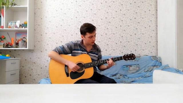 Сурков Михаил - Розетта