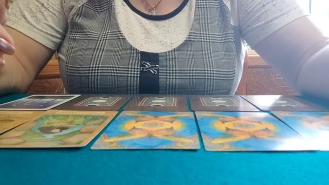 Вернется ли Крестовый Король в семью? смотреть онлайн