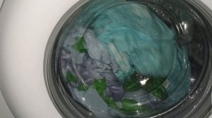 стиральная машина Lg Быстрый процесс стирки Интенсивно 60 60 гр 1000 об мин