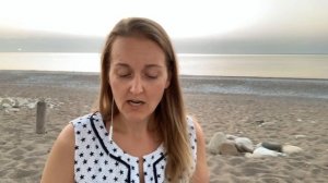 Сказание о Савитри