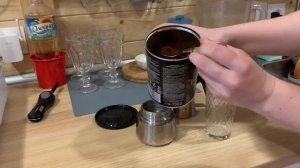 Как пользоваться гейзерной кофеваркой
