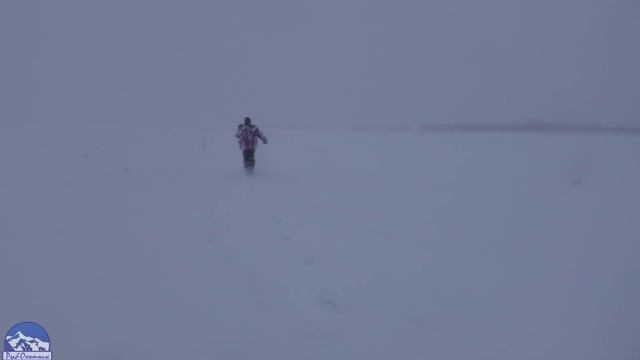 Зимняя Рыбалка новогодняя щука 2019 смотреть онлайн